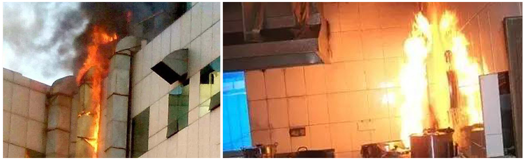 目前市場上靜電油煙凈化器都是什么價(jià)格？